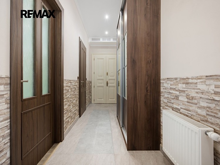 Wohnung 3+kk zum Kauf, 65 m² (12 von 20)