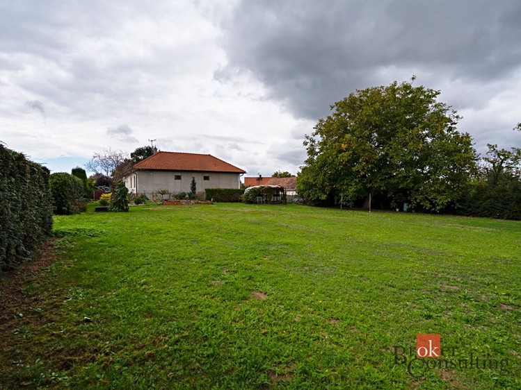 Grundstück zum Kauf, 1.036 m² (1 von 18)