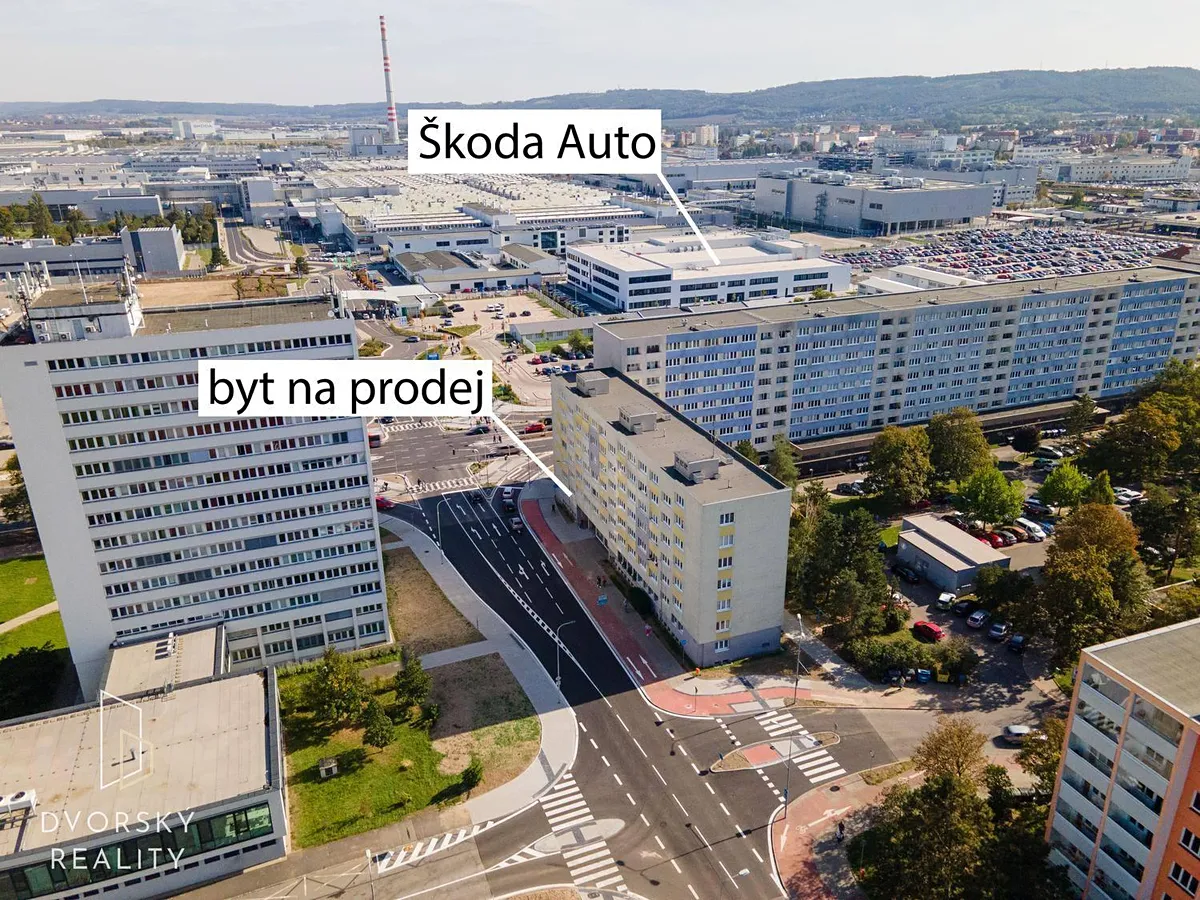 Fotka 14 z 16