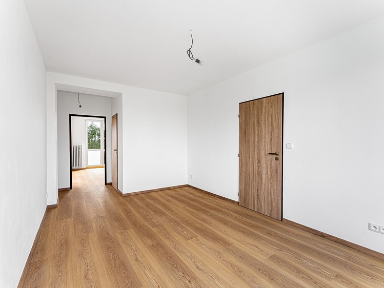 Prodej bytu 3+1, 65 m² (10 z 30)