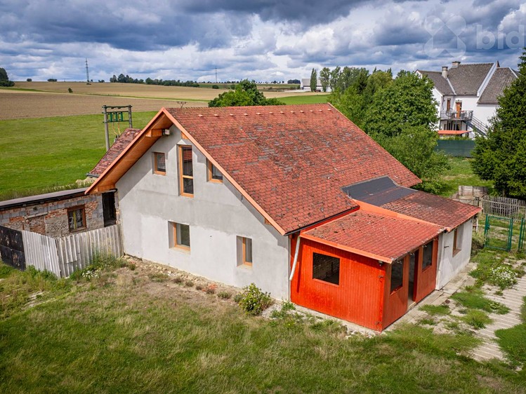 Будинок на продаж, 230 м² (1 з 24)