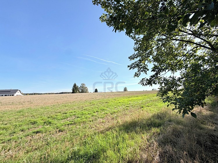 Prodej domu, 53 m² (97 z 100)