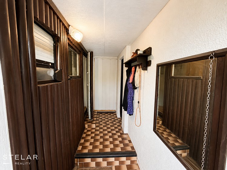 Prodej pozemku, 774 m² (11 z 31)