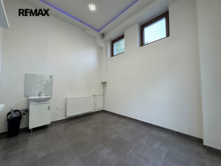 Gewerbefläche zur Miete, 11 m² (4 von 7)