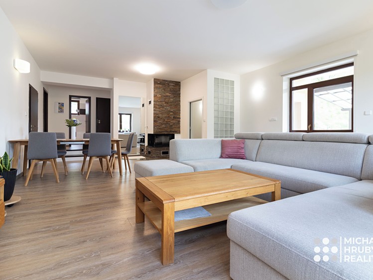 Prodej domu, 122 m² (22 z 48)