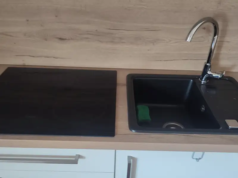 Pronájem bytu 1+kk 32 m², Frýdek-Místek – náhled fotky 3