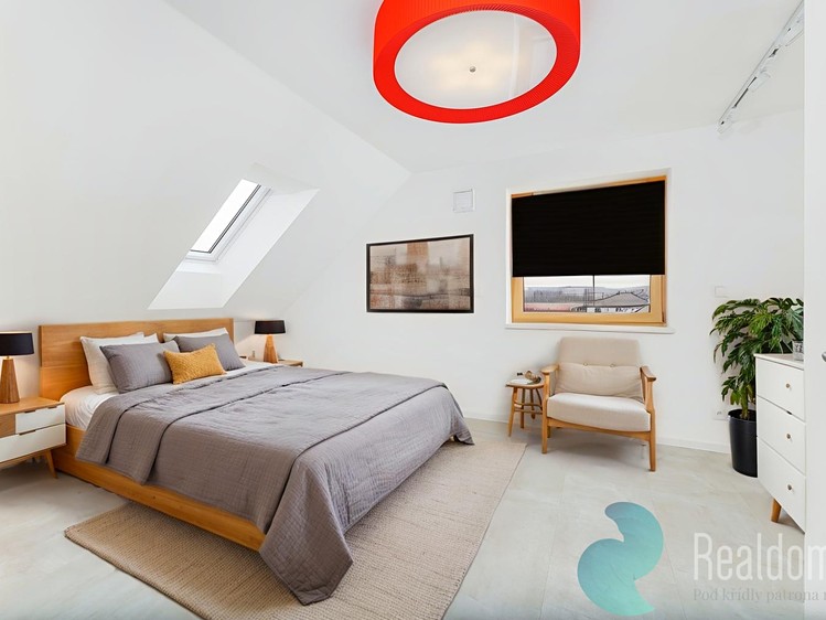 Prodej domu, 127 m² (20 z 30)