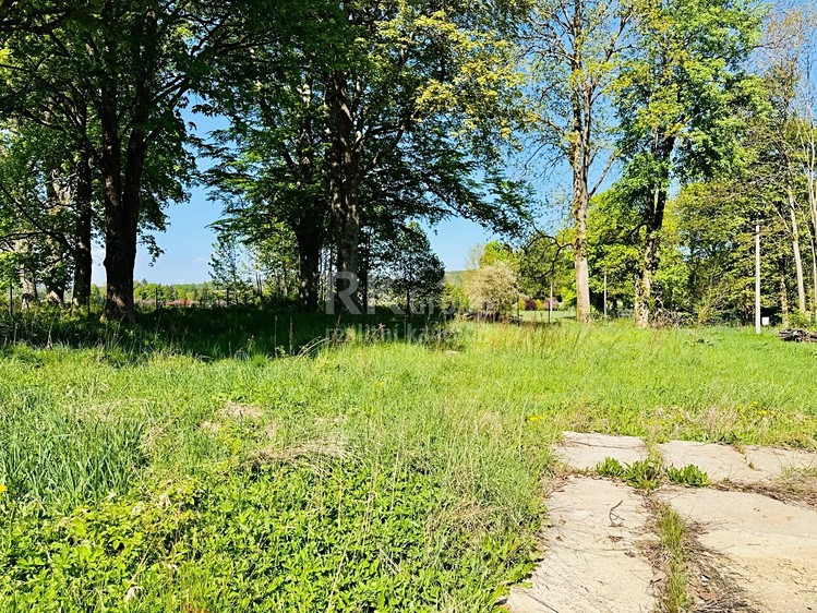 Prodej pozemku, 3 103 m² (14 z 16)
