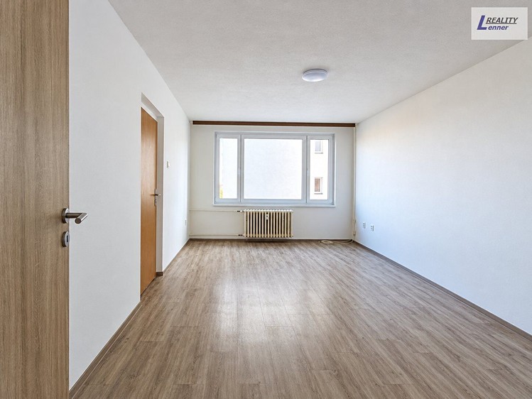 Pronájem bytu 3+1, 88 m² (8 z 19)