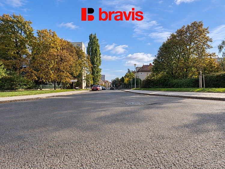 Ostatní