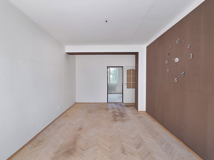 Wohnung 3+1 zum Kauf, 64 m² (7 von 17)