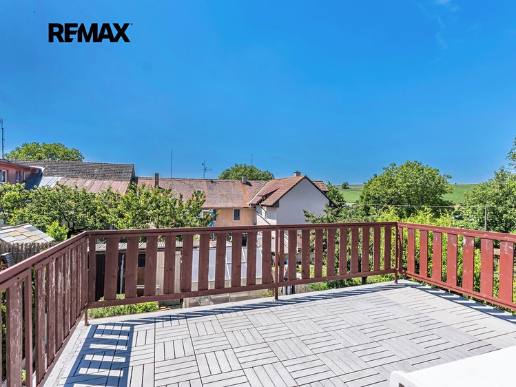 Prodej domu, 172 m² (20 z 35)