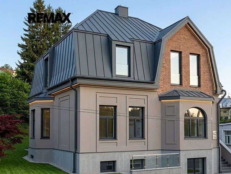 Будинок на продаж, 190 м² (51 з 57)