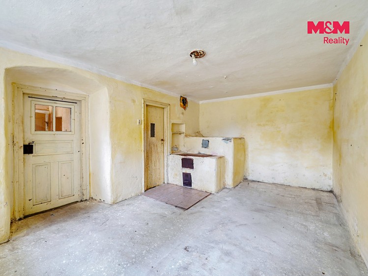 Будинок на продаж, 54 м² (6 з 25)