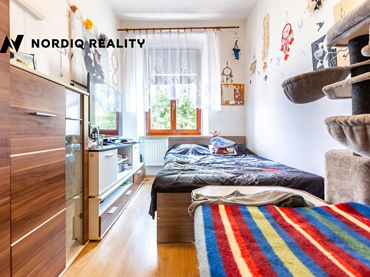 Prodej komerčního prostoru, 439 m² (27 z 39)