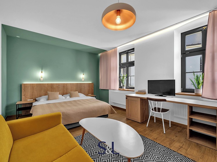 Gewerbefläche zum Kauf, 1.005 m² (7 von 57)