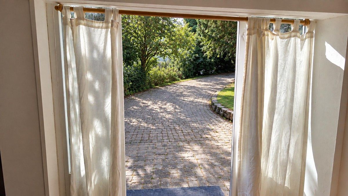 Pronájem bytu 1+kk 22 m², Praha – fotka 1 z 3