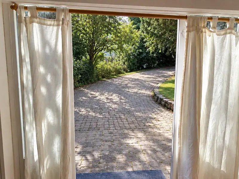 Pronájem bytu 1+kk 22 m², Praha – náhled fotky 1