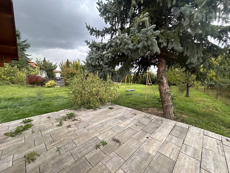 Ділянка в оренду, 650 м² (9 з 18)
