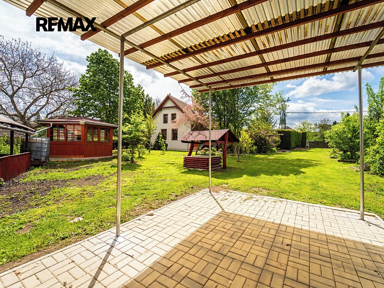 Будинок на продаж, 132 м² (31 з 41)