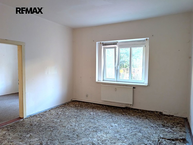 Wohnung 3+1 zum Kauf, 78 m² (18 von 31)