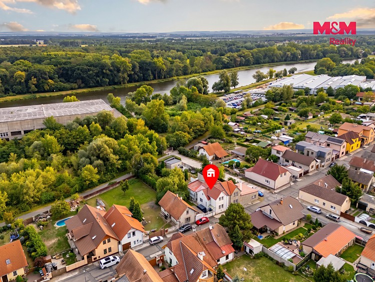 Будинок на продаж, 135 м² (8 з 29)