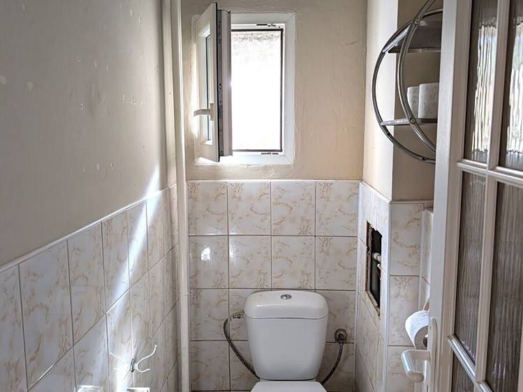 Wohnung 3+1 zum Kauf, 78 m² (23 von 31)