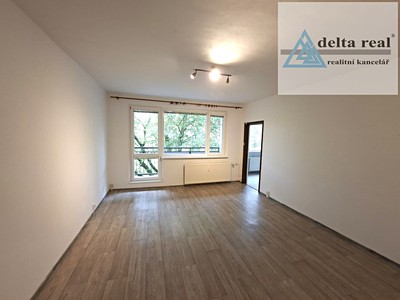 Квартира 3+1 в оренду, 80 м² (2 з 17)