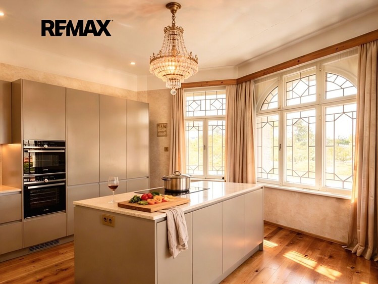 Будинок на продаж, 190 м² (54 з 57)