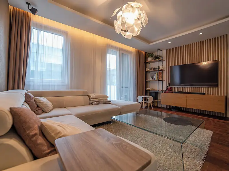 Prodej bytu 3+kk 91 m², Ostrava – náhled fotky 3