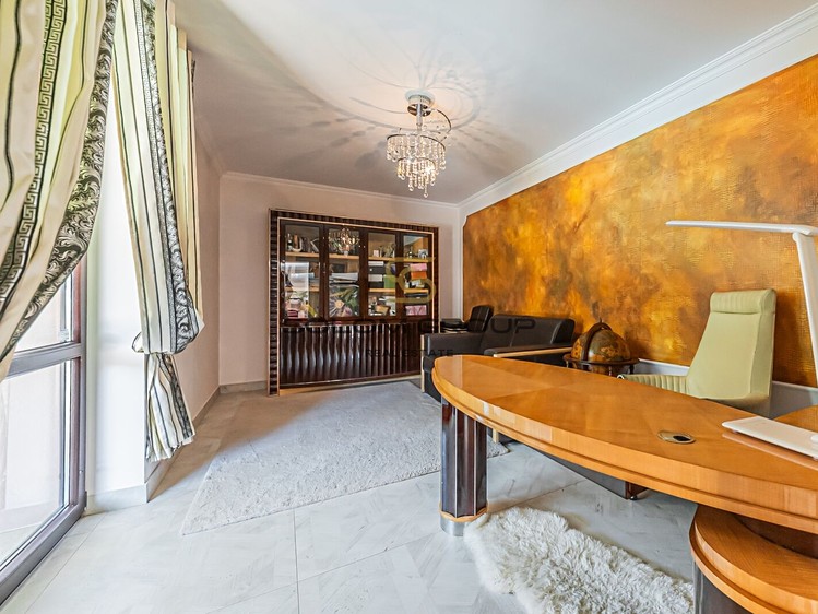 Prodej domu, 212 m² (16 z 30)