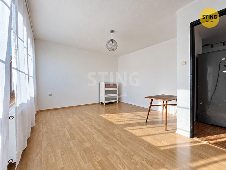 Квартира 3+1 в оренду, 110 м² (12 з 25)