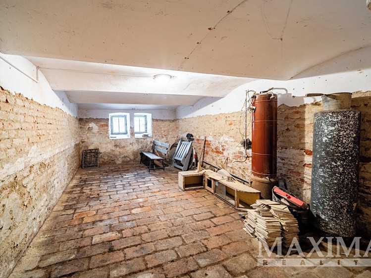 Квартира 3+1 на продаж, 70 м² (17 з 22)