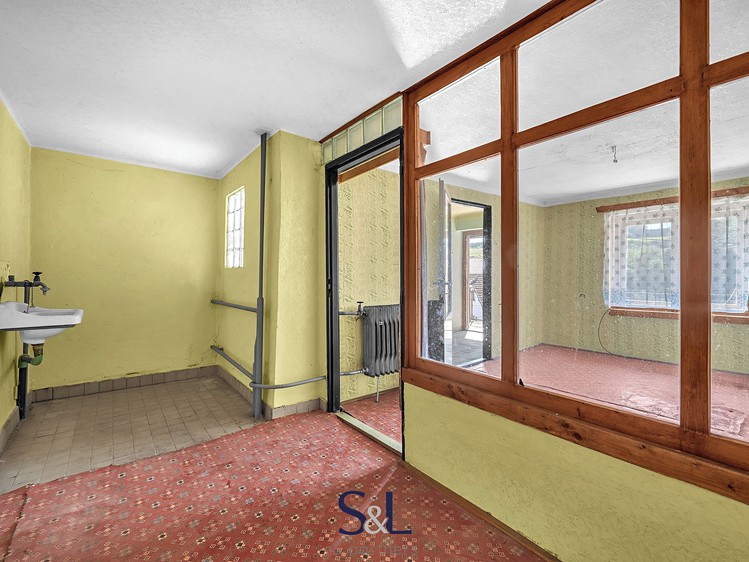 Будинок на продаж, 130 м² (22 з 29)