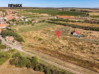 Grundstück zum Kauf, 919 m² (2 von 14)