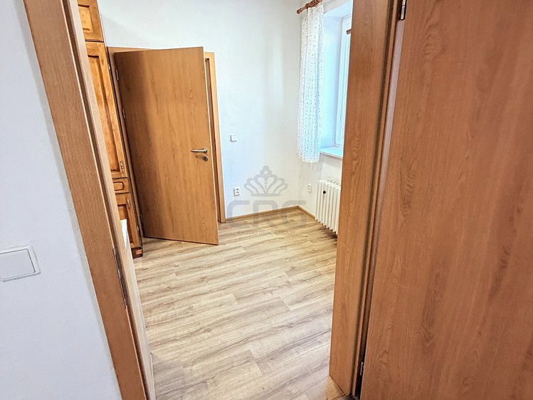 Ostatní