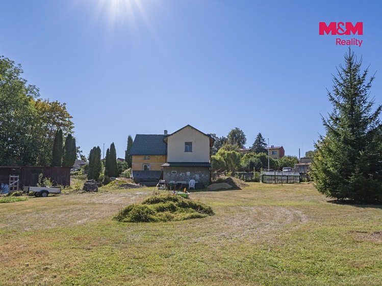 Будинок на продаж, 267 м² (11 з 29)