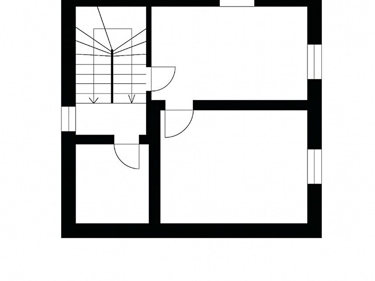 Будинок на продаж, 267 м² (29 з 29)
