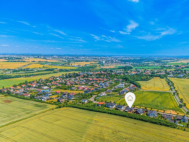 Prodej domu, 212 m² (30 z 30)