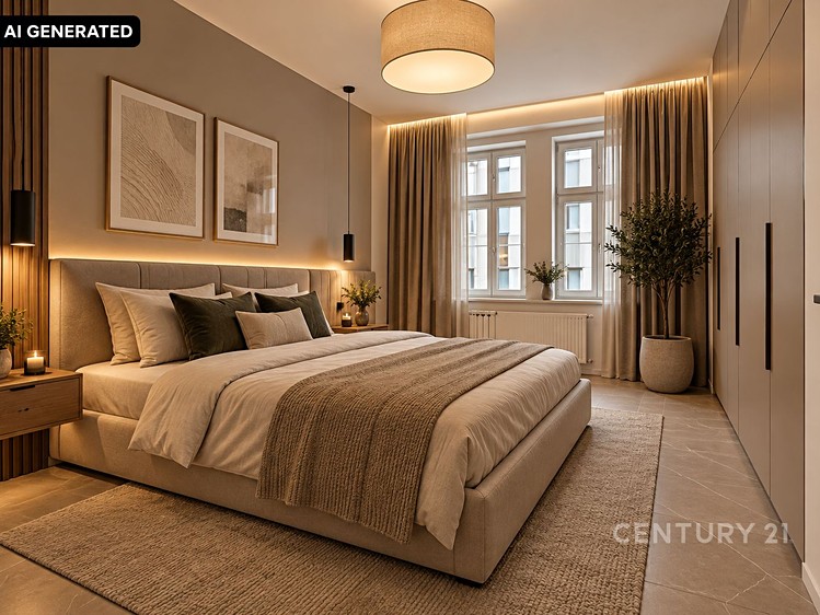 Prodej bytu 2+1, 60 m² (13 z 22)