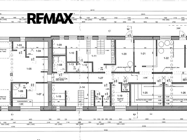 Gewerbefläche zum Kauf, 330 m² (11 von 14)