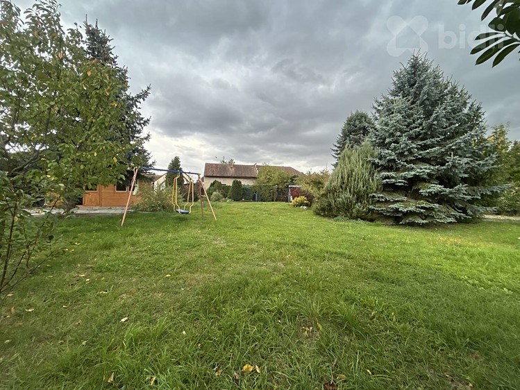 Ділянка в оренду, 650 м² (10 з 18)