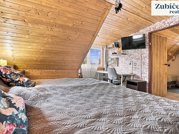 Будинок на продаж, 120 м² (16 з 36)