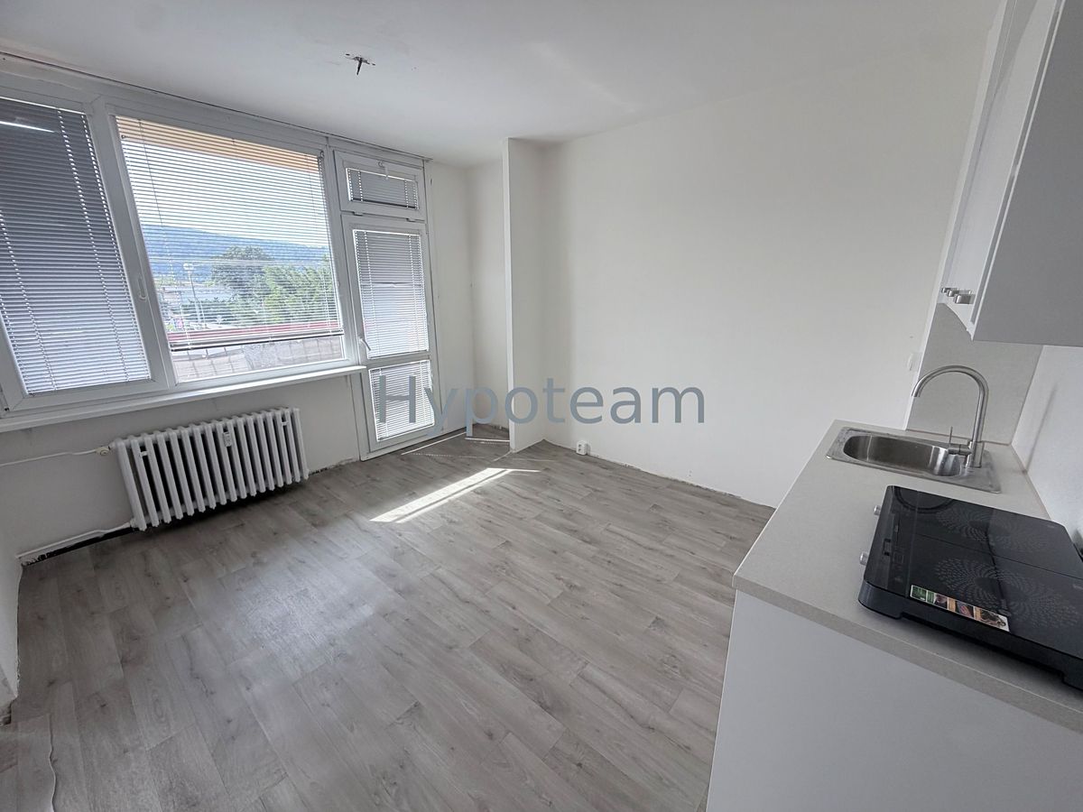 Prodej bytu 1+1 42 m² – fotografie 5