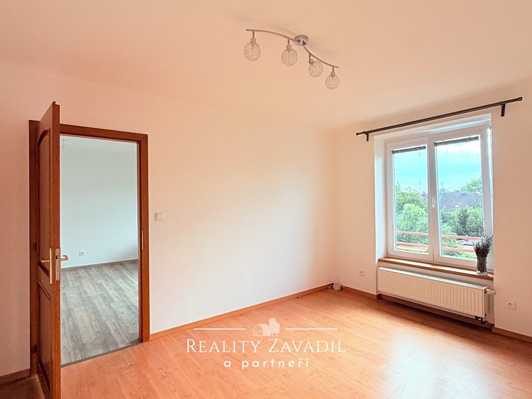 Wohnung 3+1 zum Kauf, 58 m² (14 von 21)