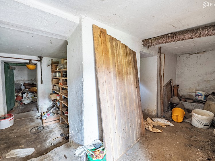 Prodej pozemku, 651 m² (26 z 37)