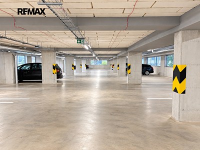 Pronájem nemovitosti, 15 m² (2 z 5)