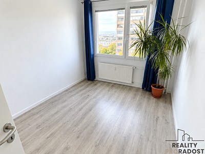 Wohnung 3+kk zur Miete, 68 m² (2 von 6)