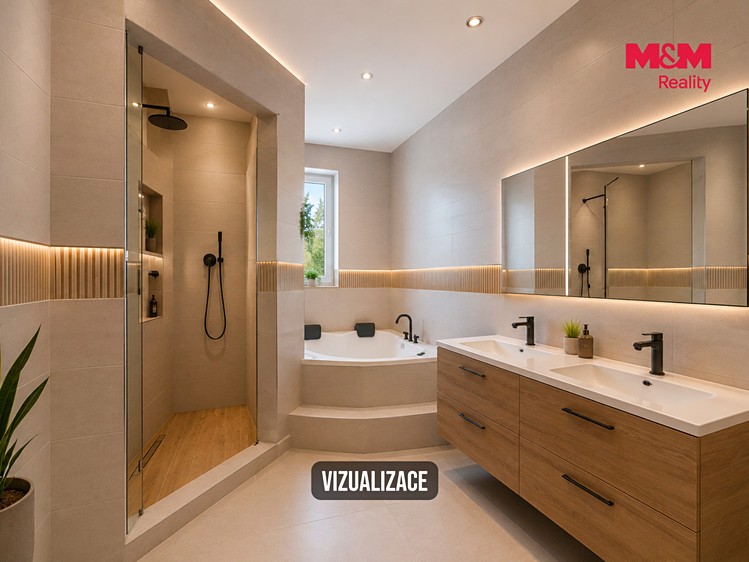 Prodej domu, 280 m² (13 z 30)