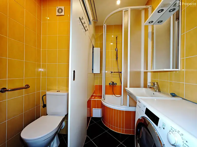 Prodej bytu 2+1 43 m², Olomouc – náhled fotky 2